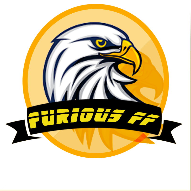Furious Footbal Clipart (800x800), Png Download