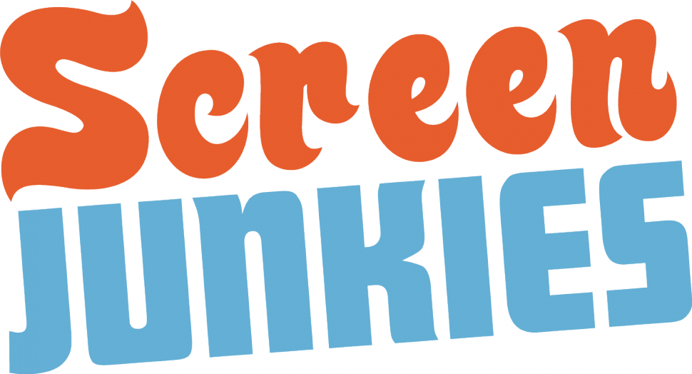 Furious Clipart (970x524), Png Download