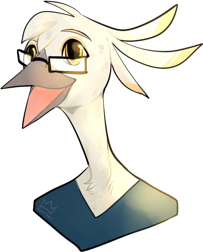 [c] - Kaiser Chiefs Clipart (737x900), Png Download