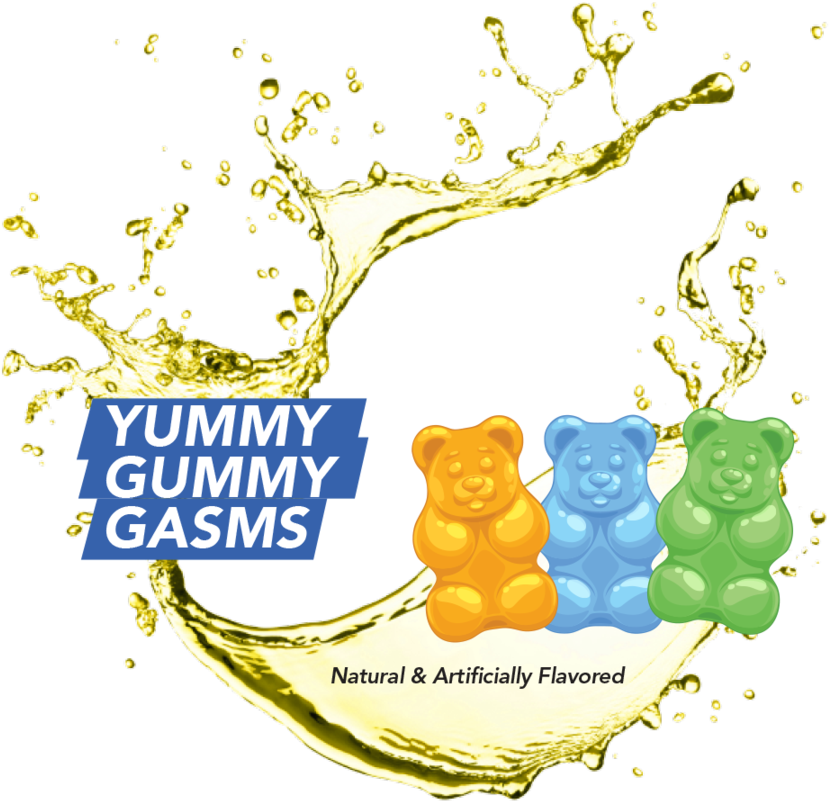 Goku Gains Pre-workout For Energy & Focus Supplement Clipart (600x600), Png Download