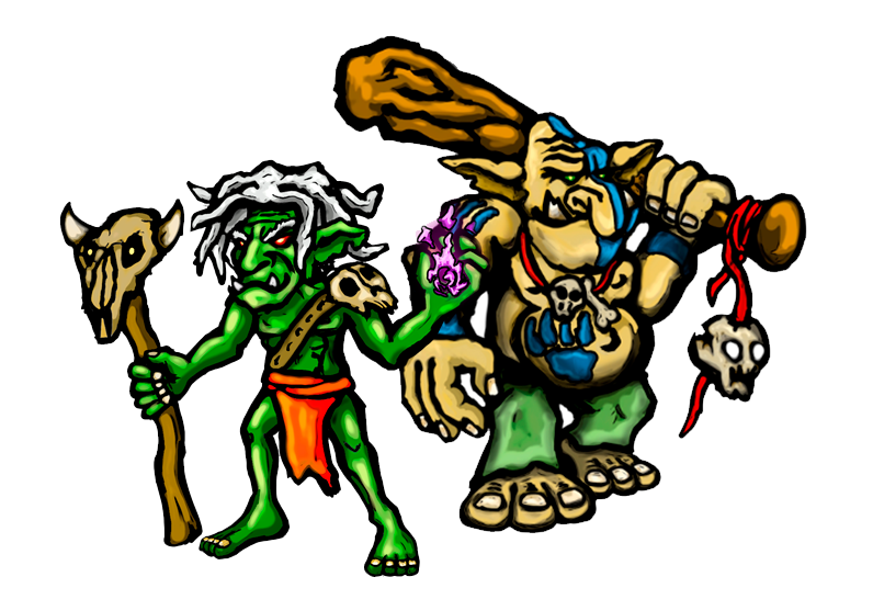Graphics/art Style - Clipart (796x557), Png Download