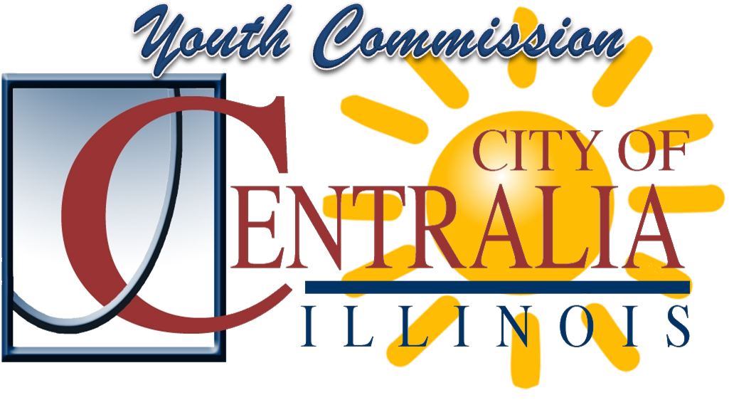 The Centralia City Council Voted To Approve The Formation Clipart (1102x641), Png Download