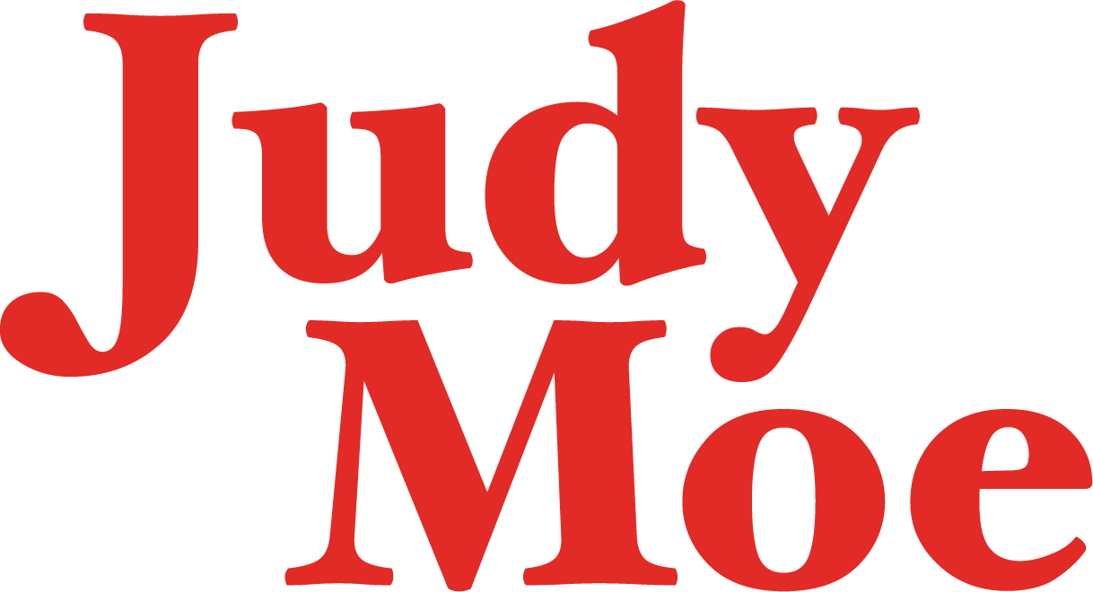 Judy Moe For Richfield City Council Ward 3 Clipart (1218x660), Png Download