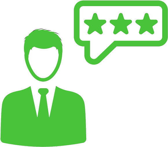 100% Satisfaction Guaranteed Clipart (600x600), Png Download