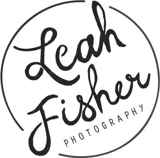 Pin By Black Point Inn On Bpi Wedding// Sarah&joe Clipart (594x591), Png Download