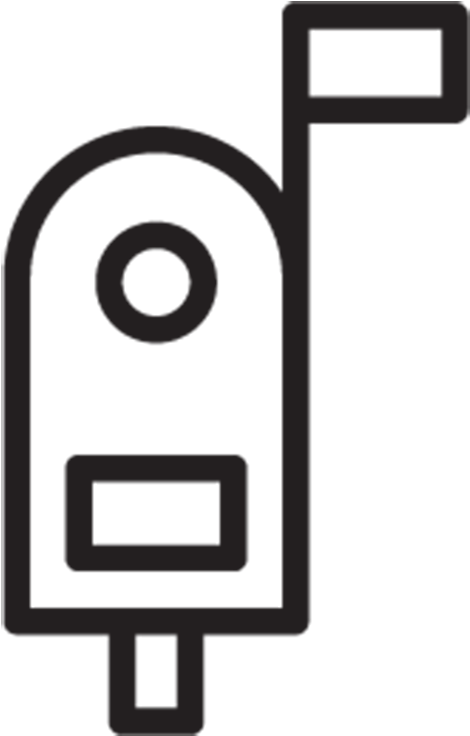 Mattress Shopping Made Easy Clipart (850x850), Png Download