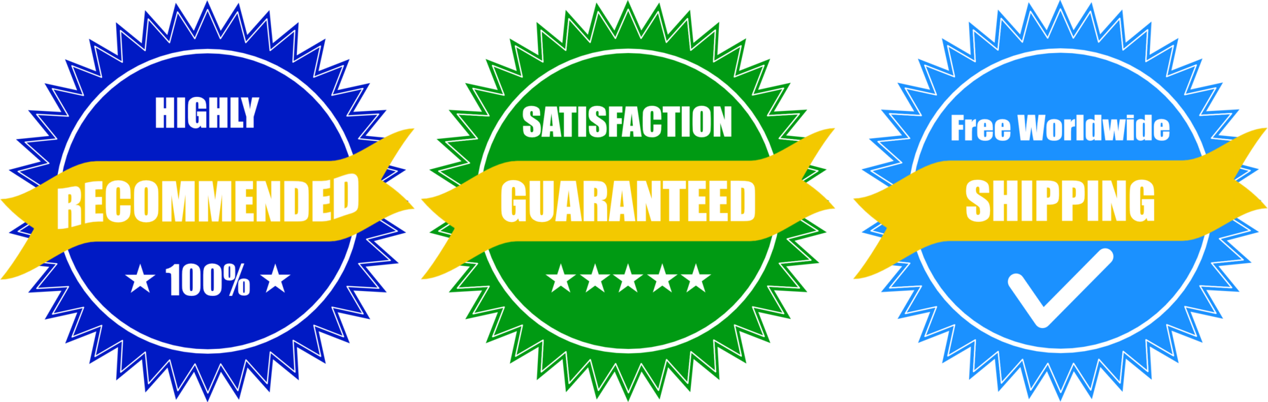 Geolocation Is Supported By This Browser Clipart (1815x576), Png Download