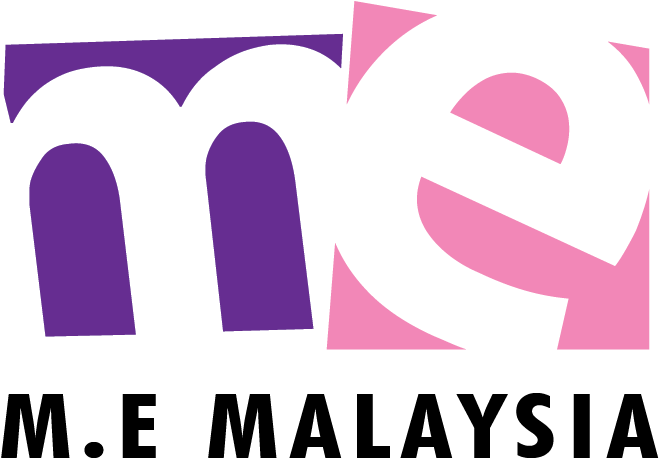 E Malaysia Logo Clipart (671x479), Png Download