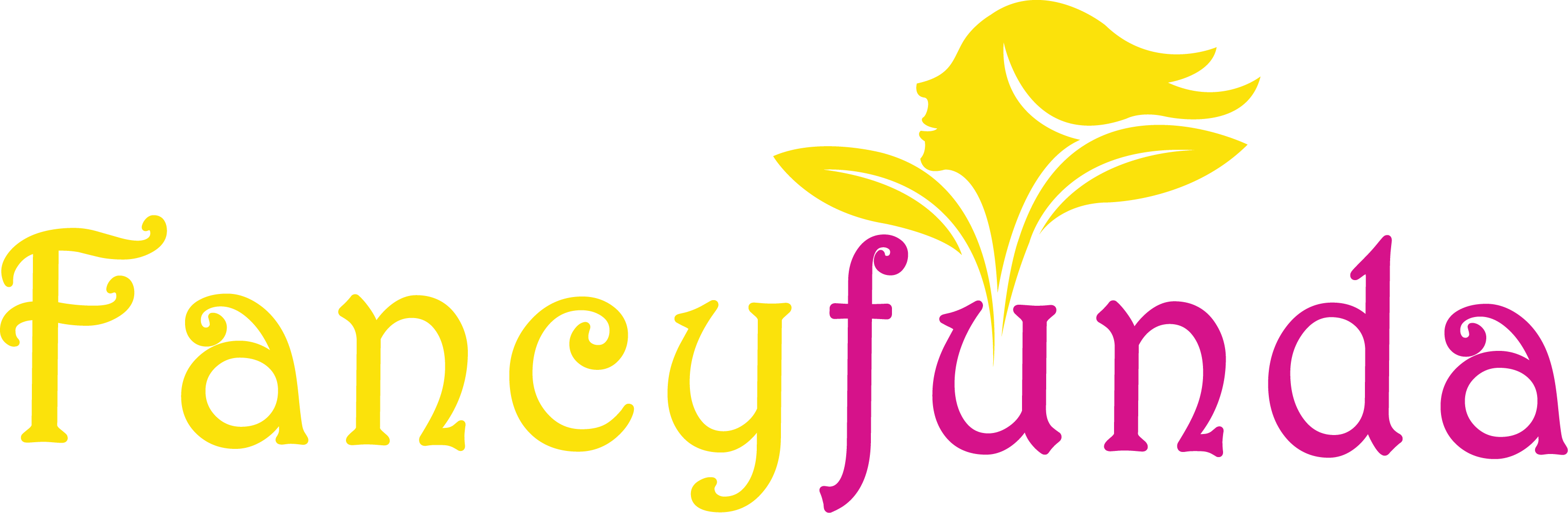 Buy Indian Ethnic Wear,dresses & Western Wear Online Clipart (3050x1000), Png Download