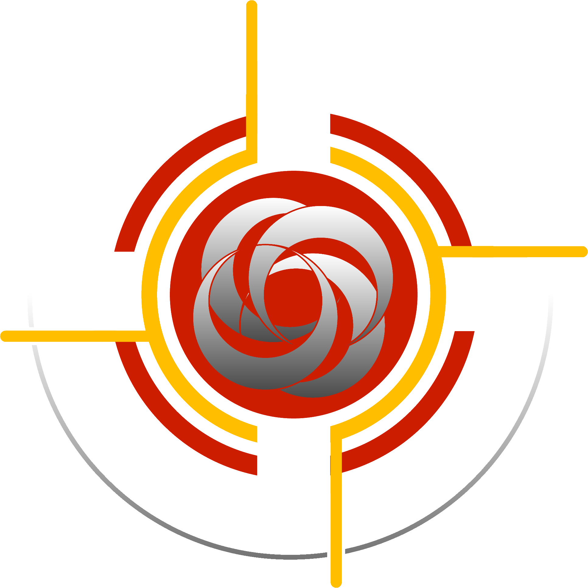 Representative Of The United Commonwealth Of The Lsjanpodos Clipart (1932x1932), Png Download