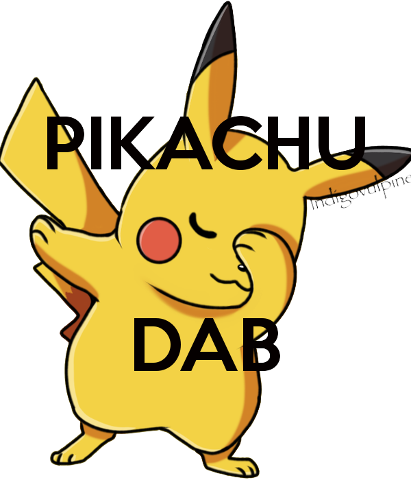 Men's Western Shirts Sheplers Clipart (600x700), Png Download