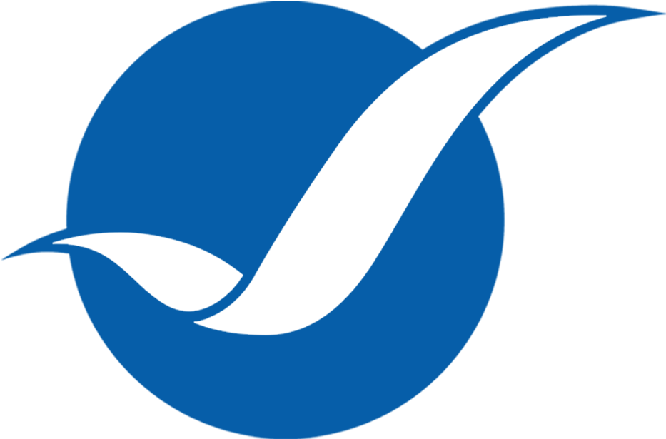 In Season Spring/summer, And Specially Fall/winter, Clipart (954x787), Png Download