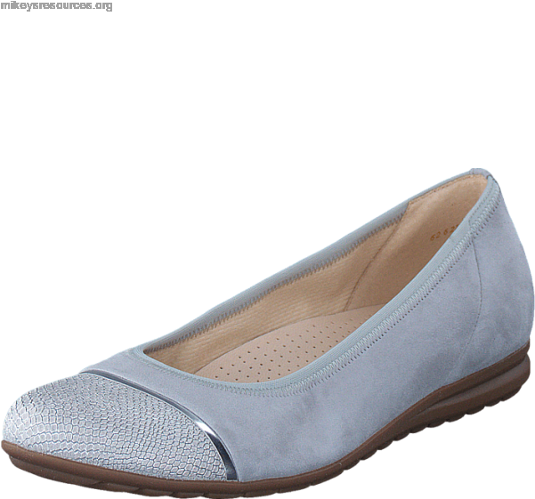 Women S Gabor Light Clipart (600x750), Png Download