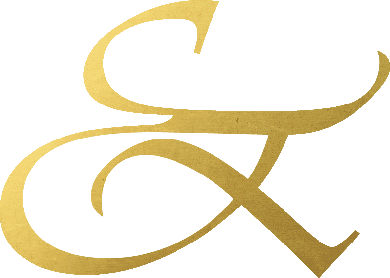 Clip Art The Ampersand Symbol Is Often Used To Create - Png Download (791x564), Png Download