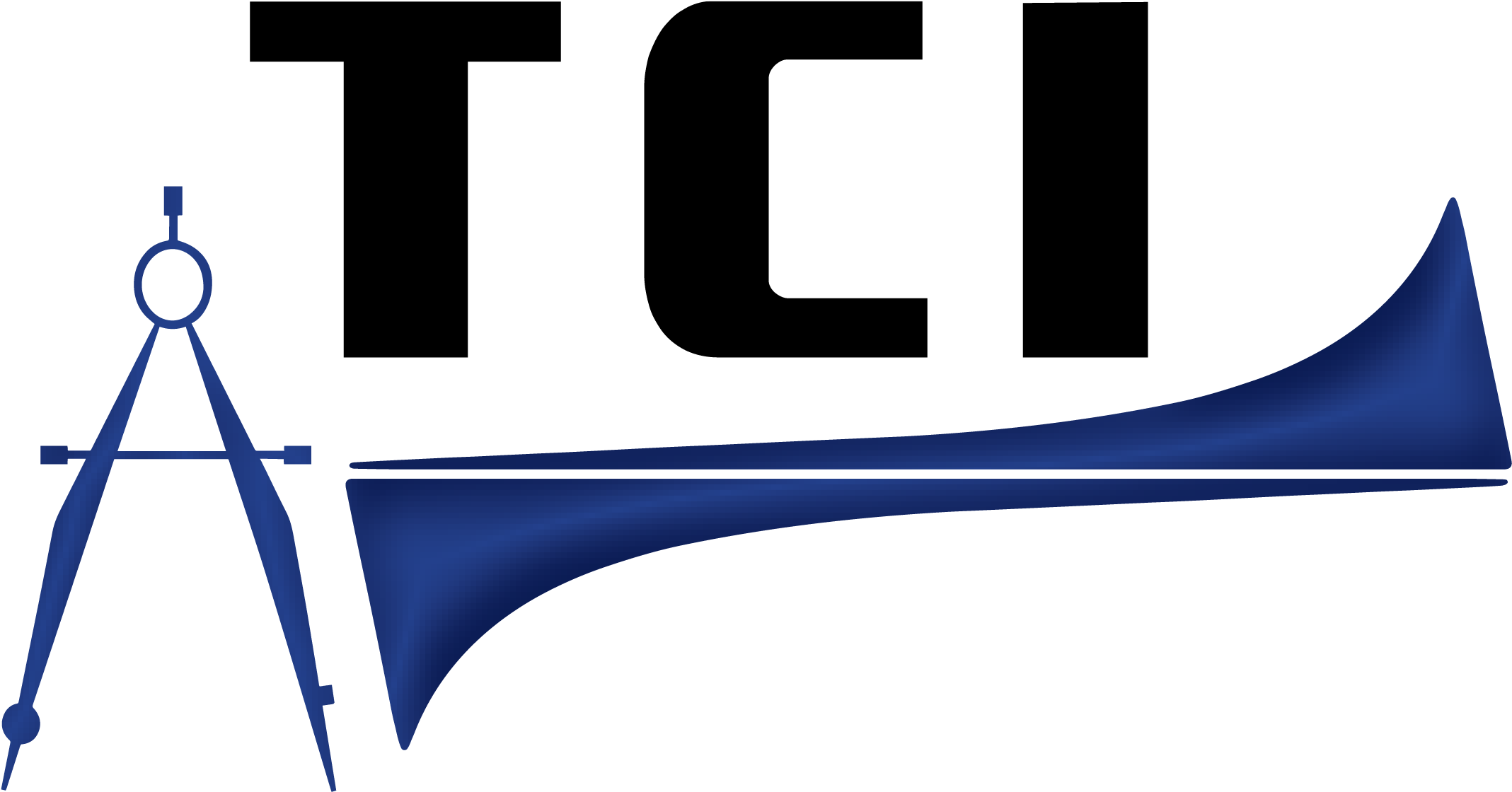 Tindle Construction, Inc Clipart (2200x1237), Png Download