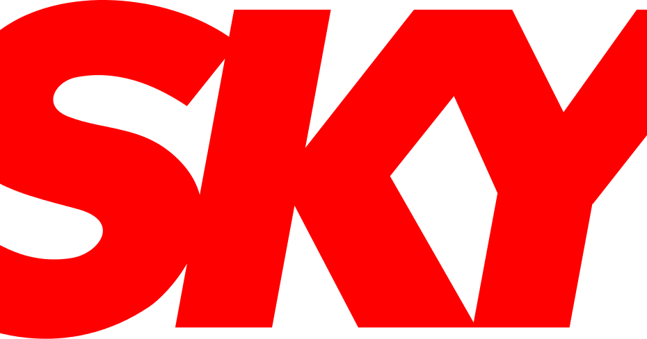 Sky Brazil's Unprotected Servers Exposed 32 Million Clipart (930x488), Png Download