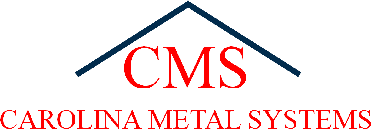 Follow Clipart (1344x460), Png Download