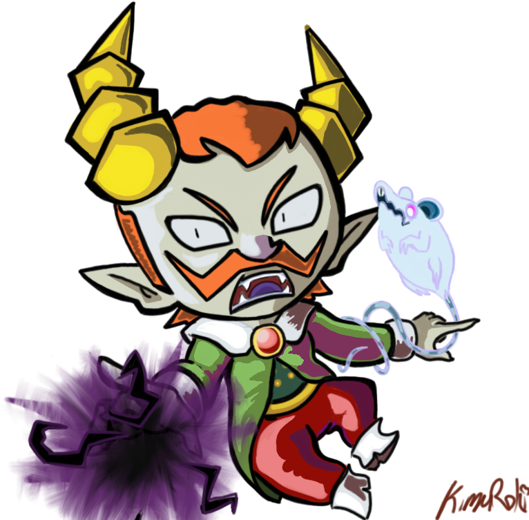 I Actually Had A Flaw Pointed Out, So I Edited The Clipart (800x800), Png Download