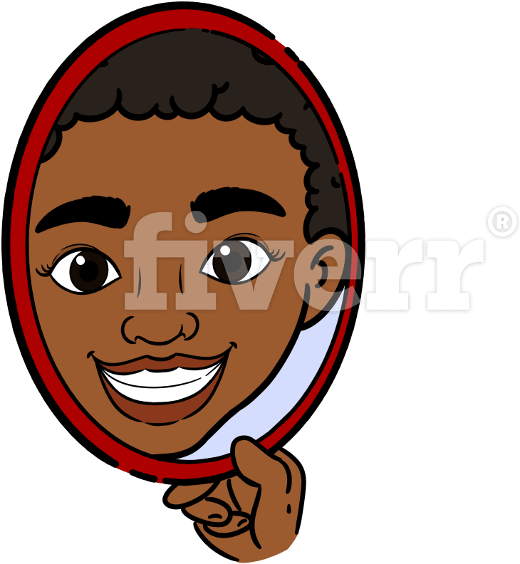 Draw Stick Figure Very Interesting And Unique Clipart (1200x1200), Png Download