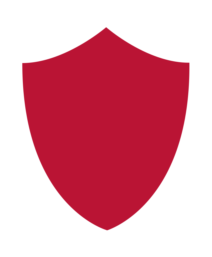 Protect More People Clipart (900x900), Png Download