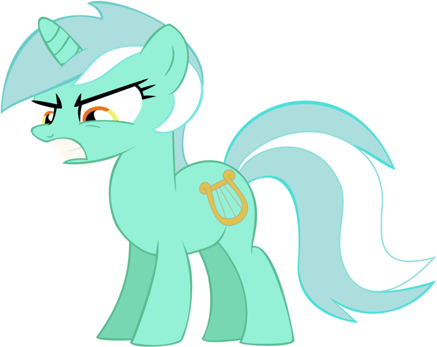 **hiimbrett Rolled A Random Image** Freedom Of Speech= Clipart (900x833), Png Download