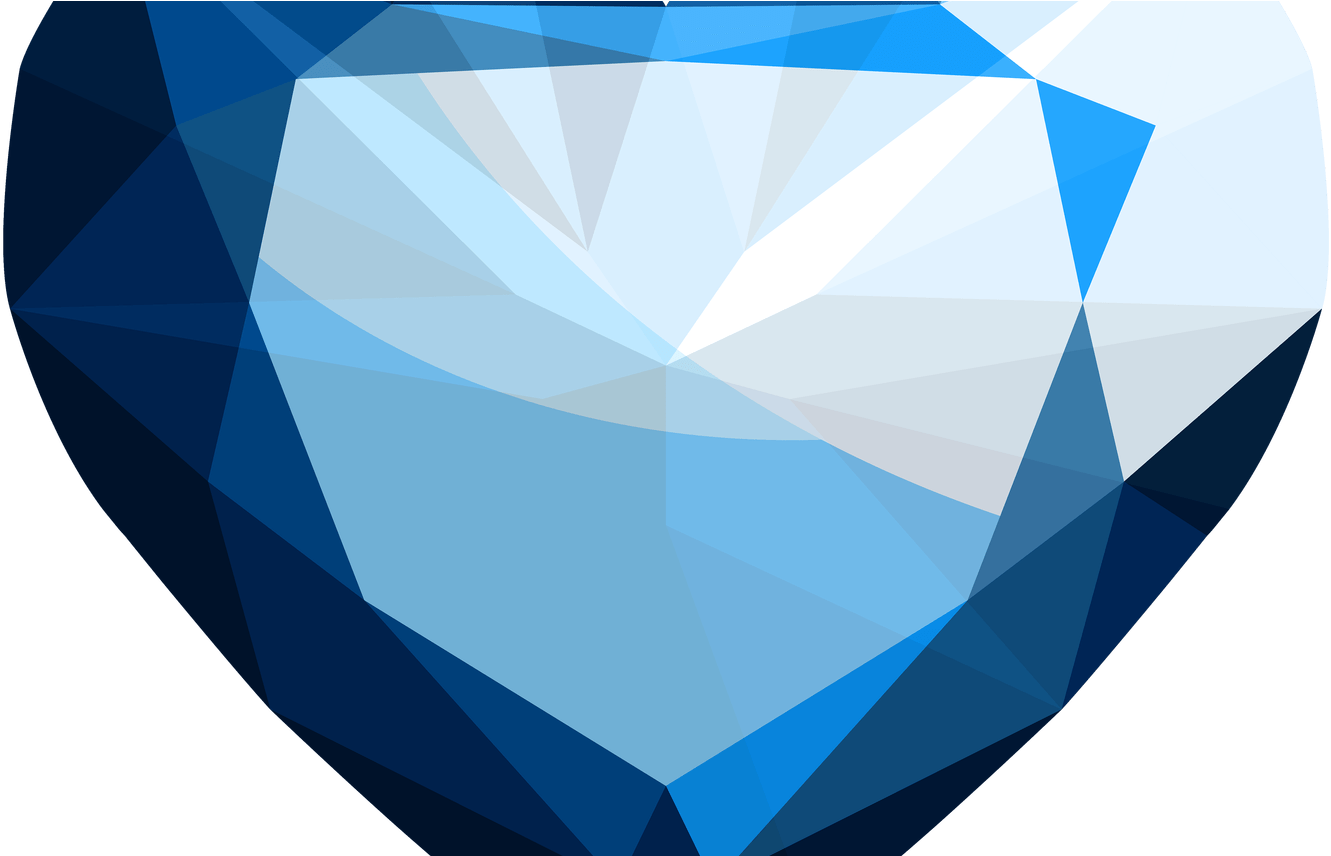 Collection Of Free Vector Squared Gem Download On Ubisafe Clipart (1368x855), Png Download