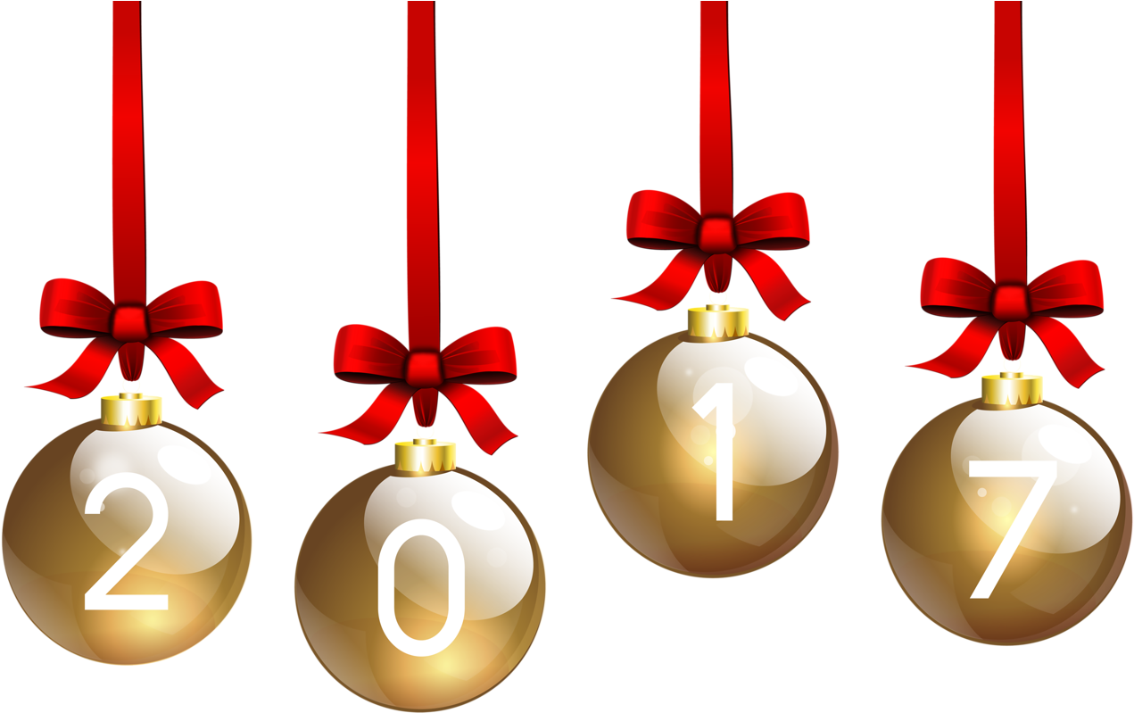 Bonne Annee Primitives Home Decor Depot Alpena Mi Remedies Clipart (1280x804), Png Download