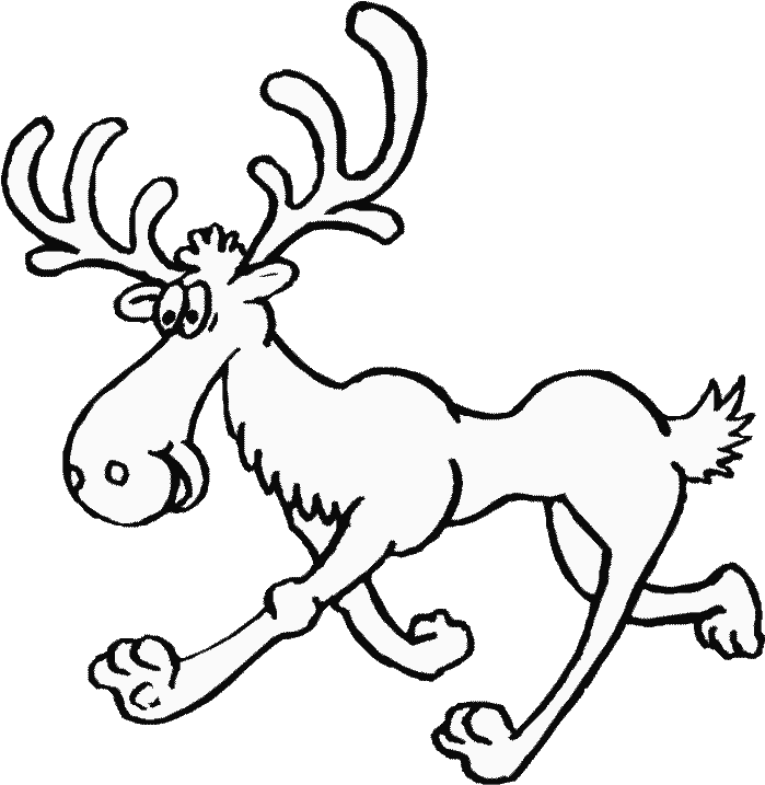 Graphic Black And White Download Canada Coloring Pages Clipart (700x933), Png Download