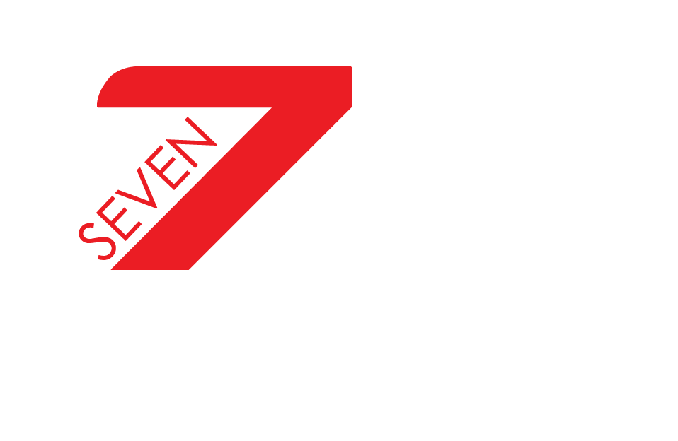 Seven San Diego Youth Sermons Clipart (1023x675), Png Download