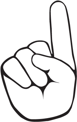 One For Ireland Clipart (640x640), Png Download