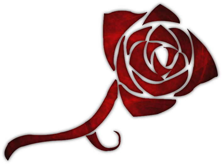 Pick Up The Revised Toreador Clanbook Clipart (750x551), Png Download