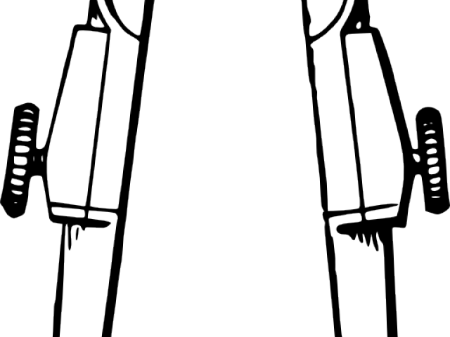 Tools Clipart Divider - Png Download (640x480), Png Download