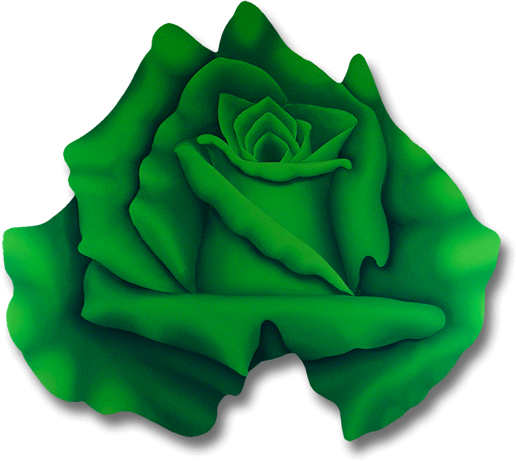 Wild Irish Rose Clipart (800x706), Png Download
