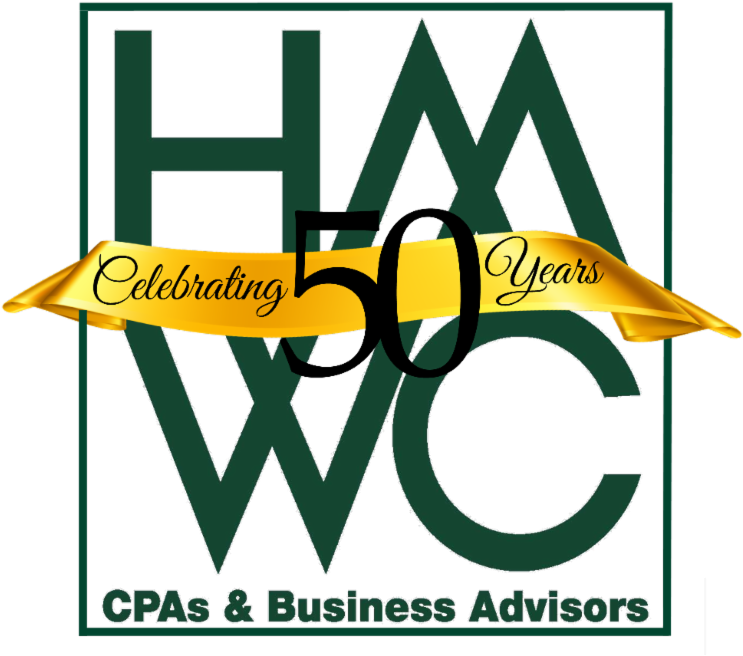 Pulse Check Newsletter Clipart (800x658), Png Download