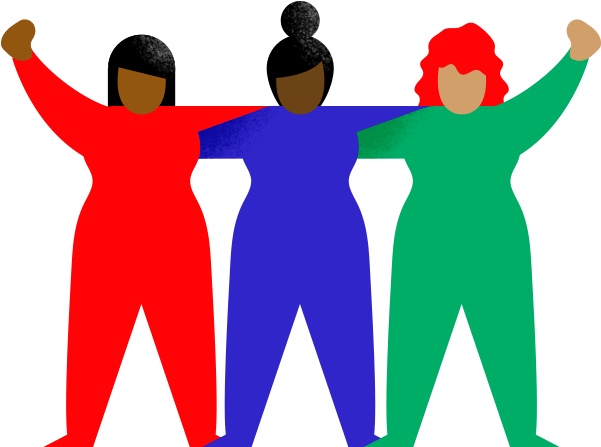 Community & Events Clipart (600x600), Png Download