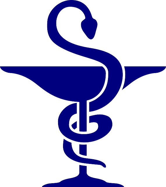 Consult With Dr Clipart (569x640), Png Download