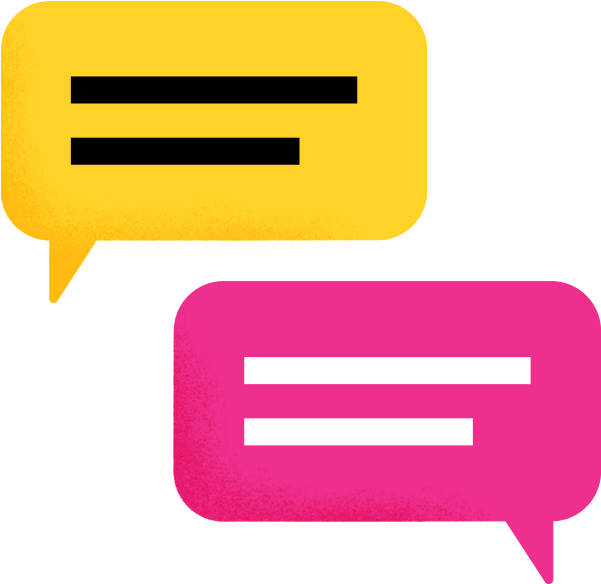 Chat With Your Doctor Clipart (600x600), Png Download