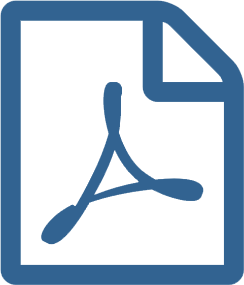 Patient Forms Clipart (532x597), Png Download