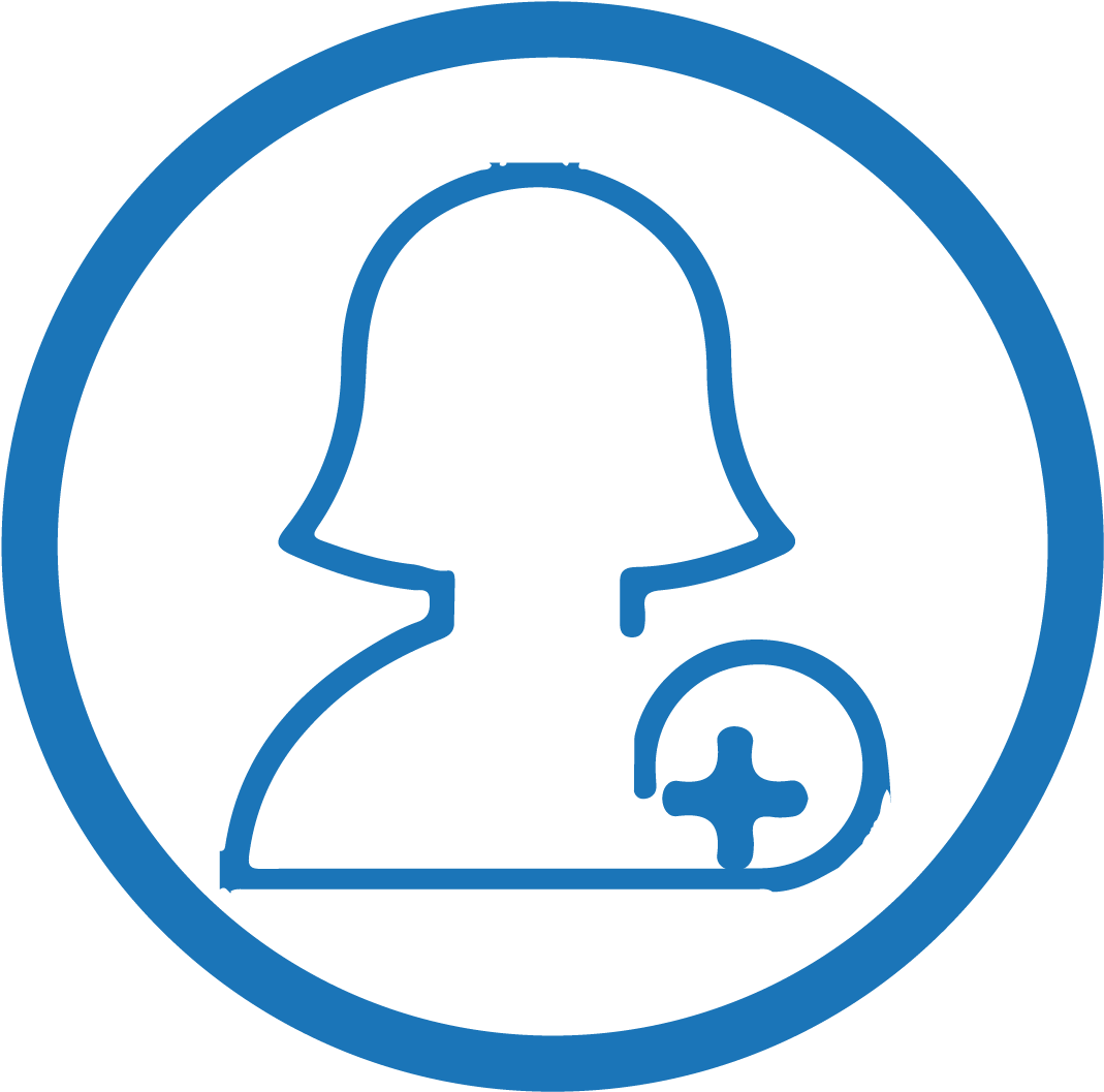 Adolescent Gynaecology Clinic Clipart (1208x1100), Png Download