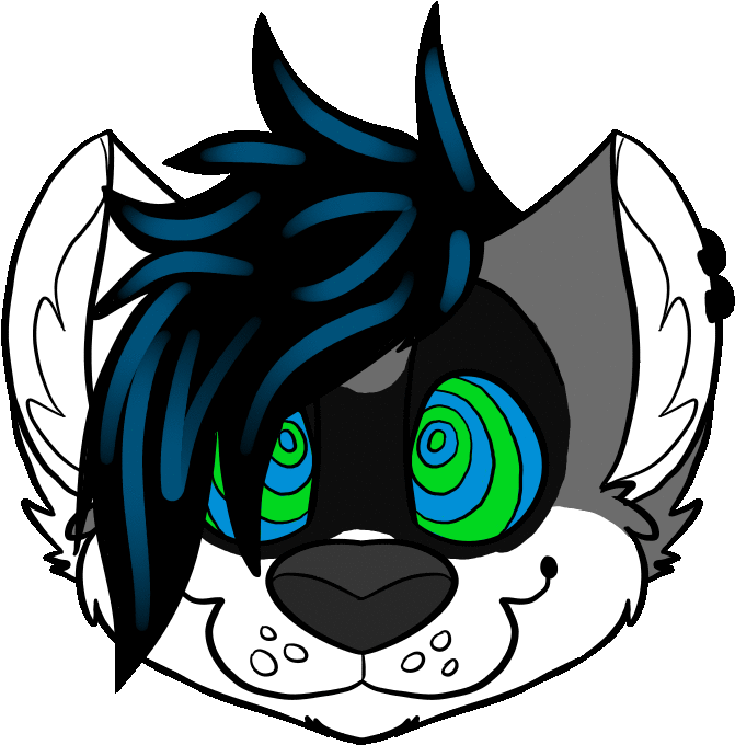 Raffle Prize Clipart (800x800), Png Download