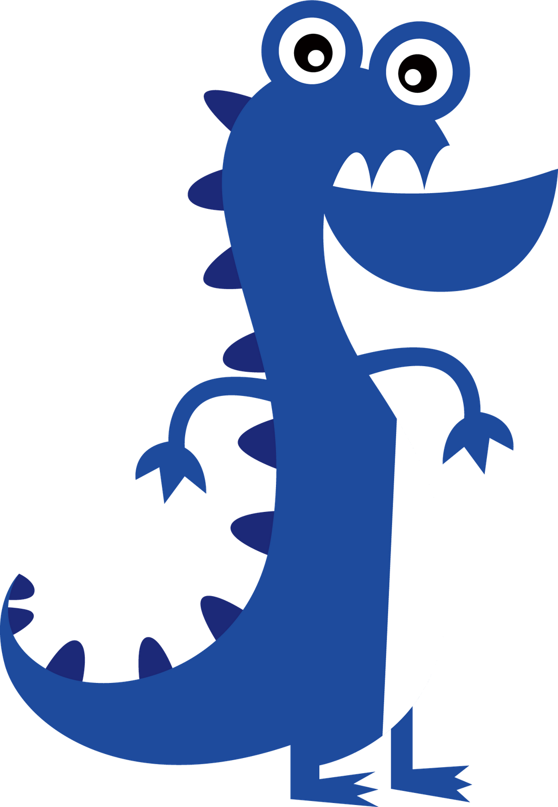 Have More Courage In Their Fragile Bodies Than You Clipart (1106x1600), Png Download