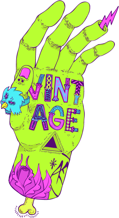 Being Born And Raised In A Forgotten World, Being The Clipart (600x721), Png Download