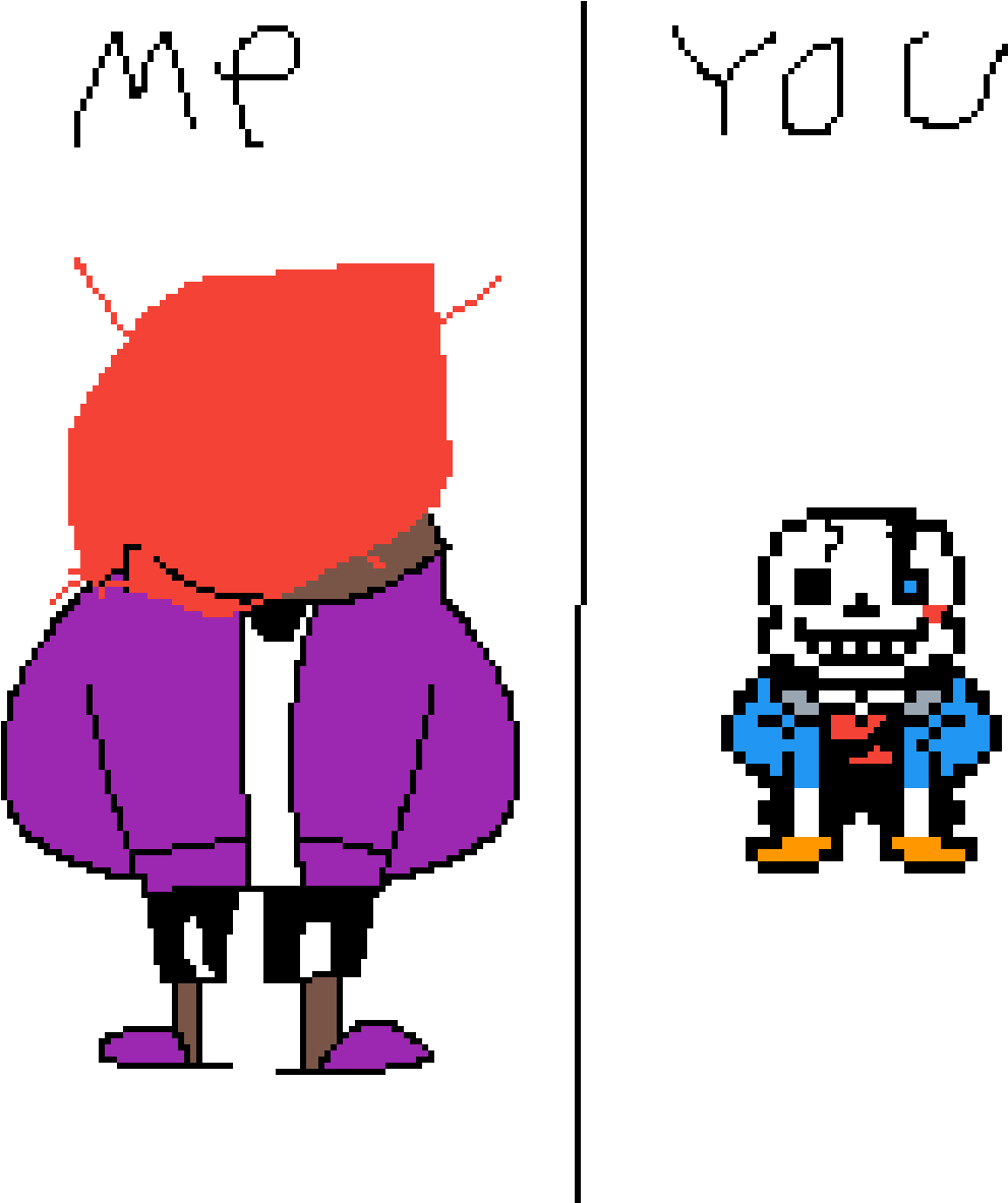 Well There's No Title Clipart (1200x1200), Png Download