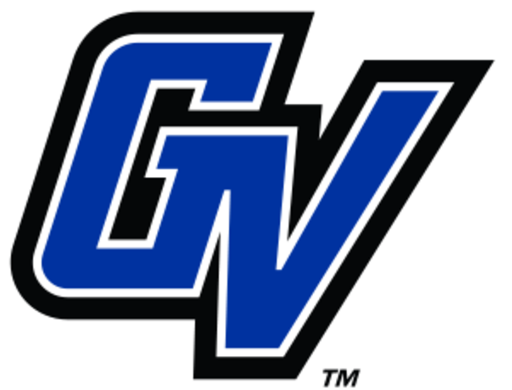 Grand Valley High School Mustangs Orwell Oh Scorestream Clipart (720x720), Png Download