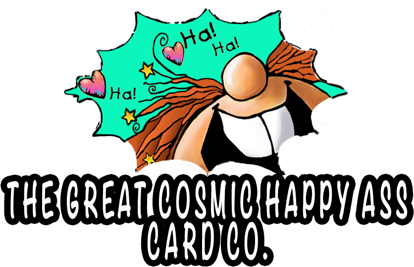 Banner Only Great Cos Tra Clipart (960x542), Png Download