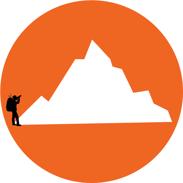 Vision Clipart (898x898), Png Download