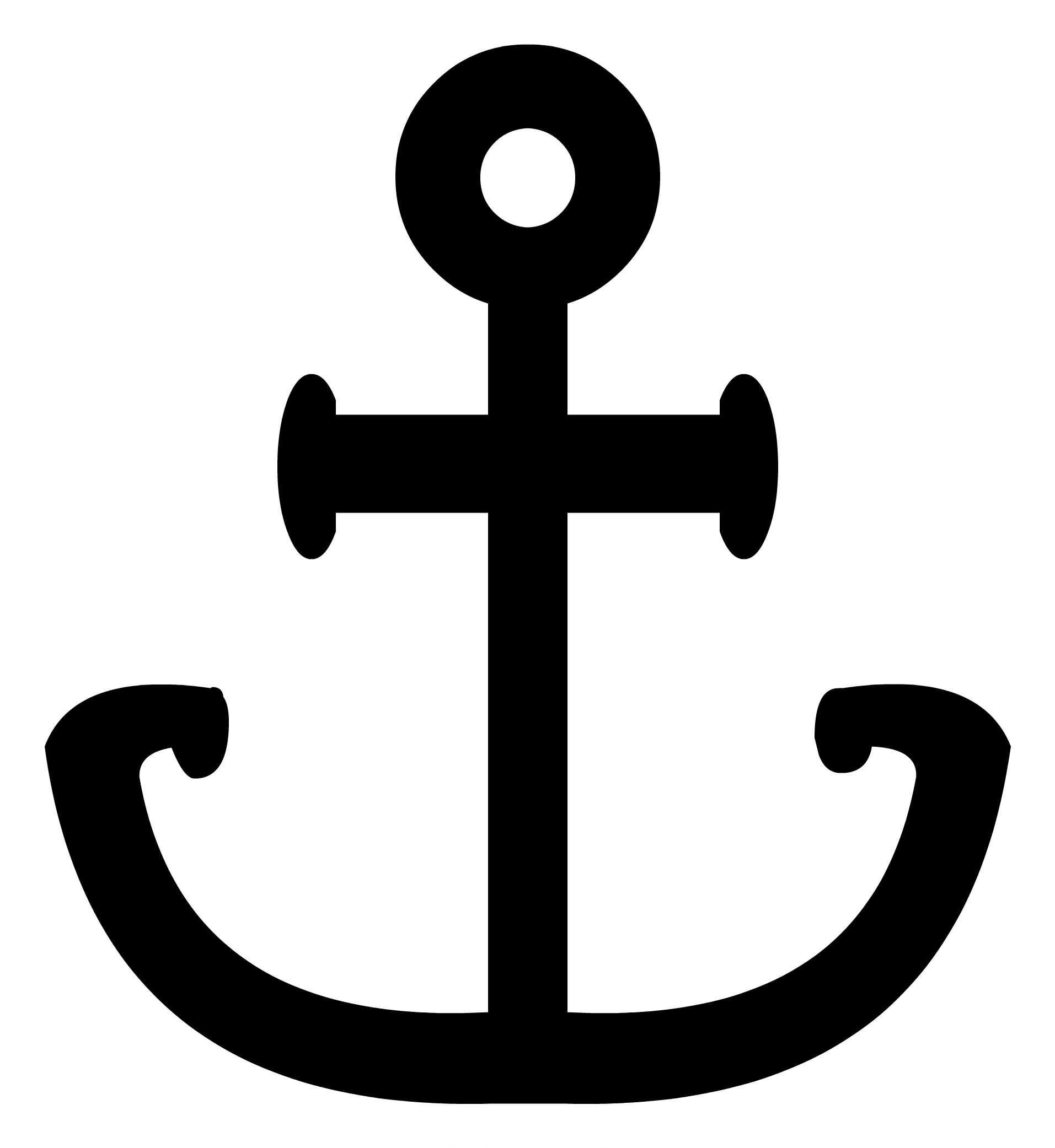 Graphic Image Pin Png Penguin Wiki Fandom Powered Clipart (1913x2083), Png Download