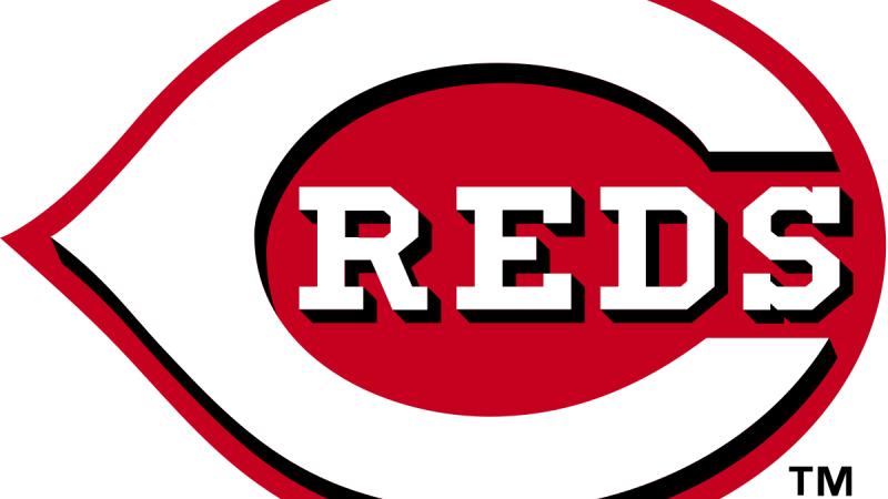 Reds To Introduce New Manager David Bell Clipart (800x450), Png Download