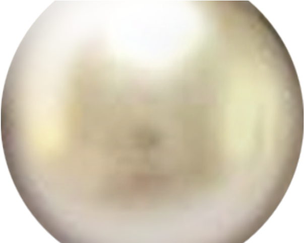 Pearl Clipart Pile - Png Download (640x480), Png Download