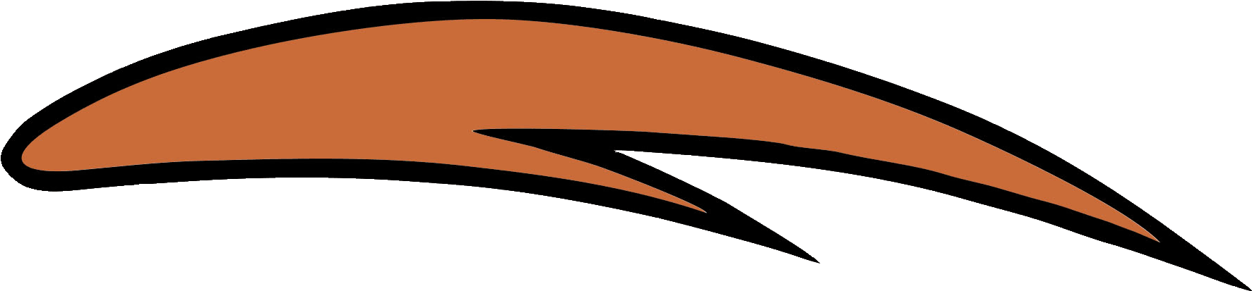 Dalisport Ski Made For Clipart (1777x438), Png Download